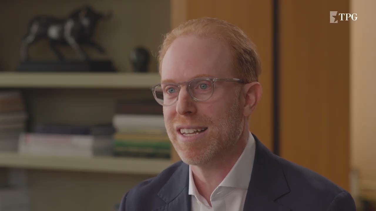 Asset-Based Finance: A Growing Frontier for Private Credit