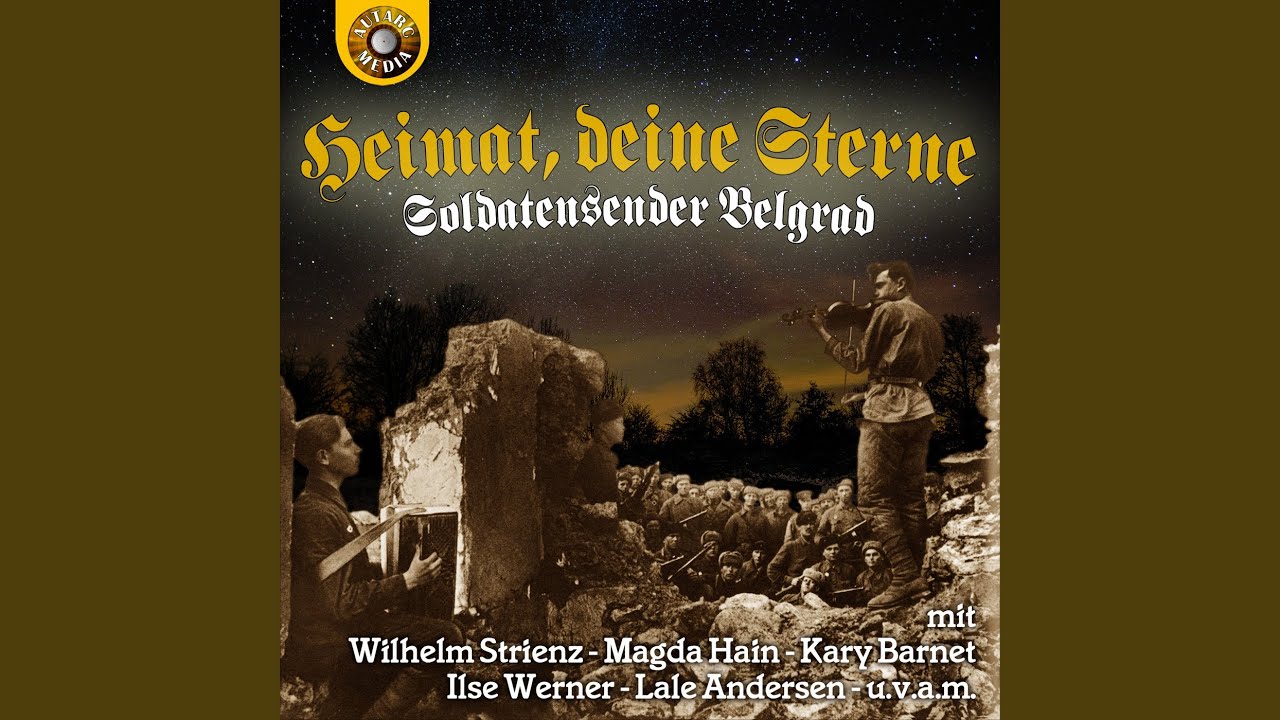 Kriegsbericht VI, Ostfront 04.10.1941