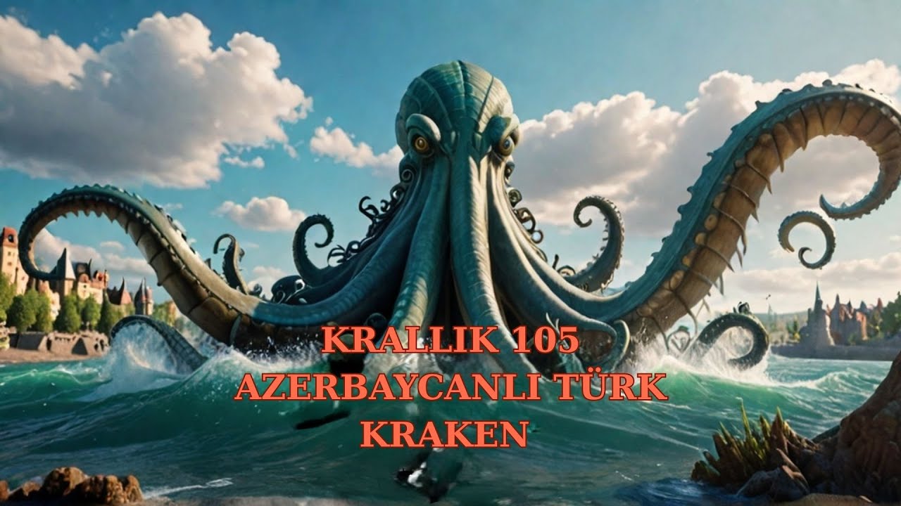 AGE OF EMPIRES MOBILE - 240M CANAVAR HESAP
