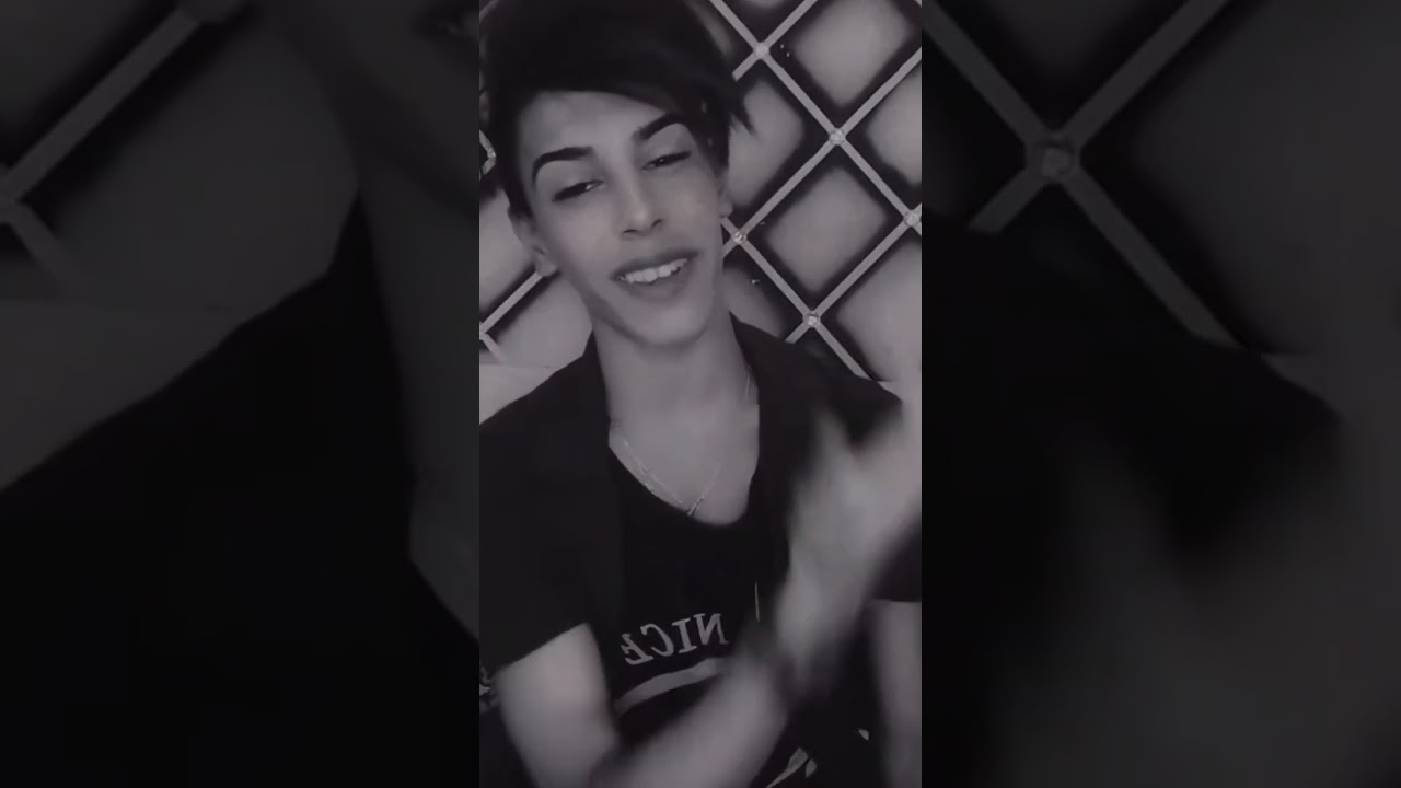 ستاد جسومي شاعر هه لا تنسا لايك ولشتراك