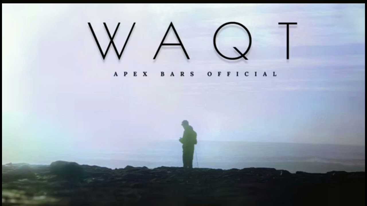Waqt Ka Karishma: Sabse simple aur powerful.#trending #sadmusic #song 