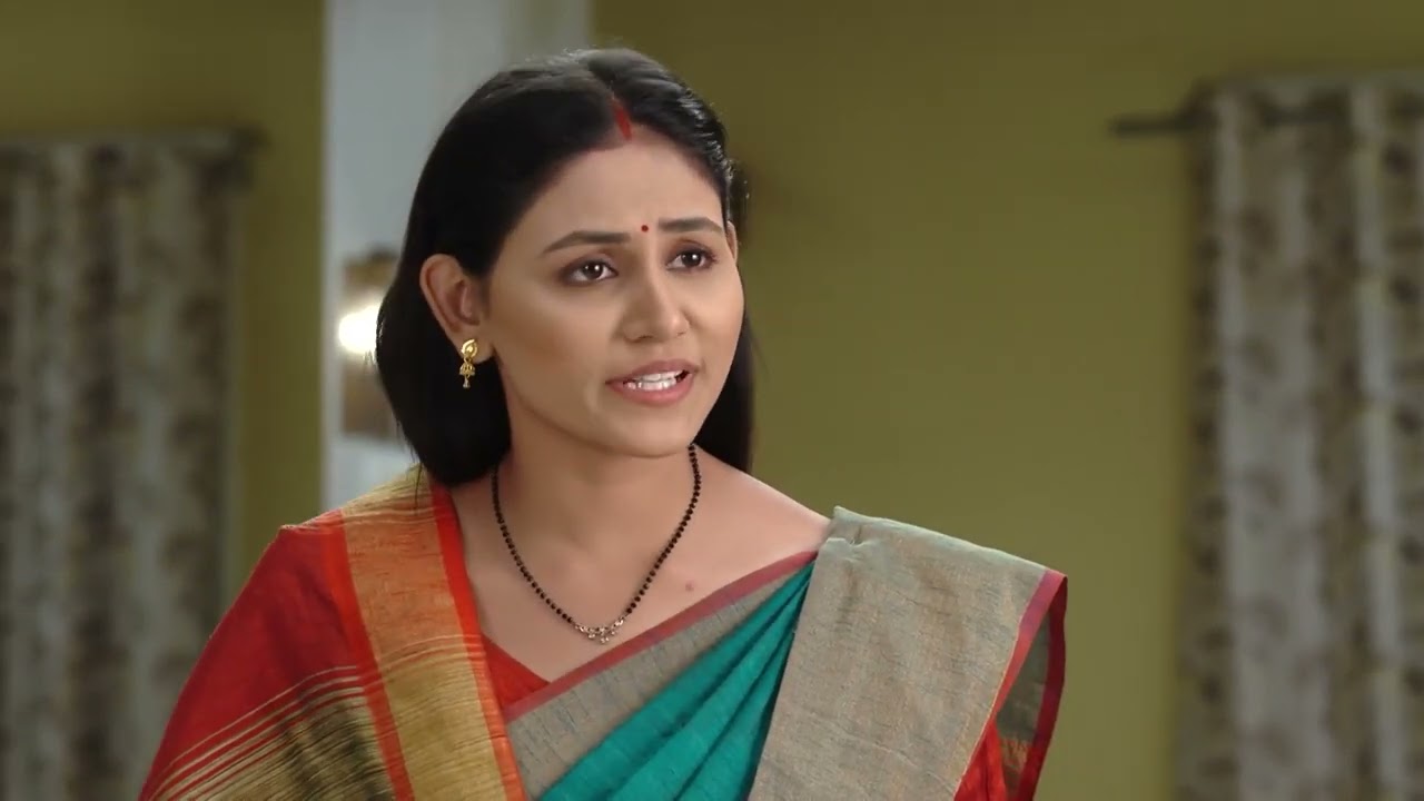 Suna Jhia | Ep - 1201 | Best Scene | Mar 07 2026 | Zee Sarthak