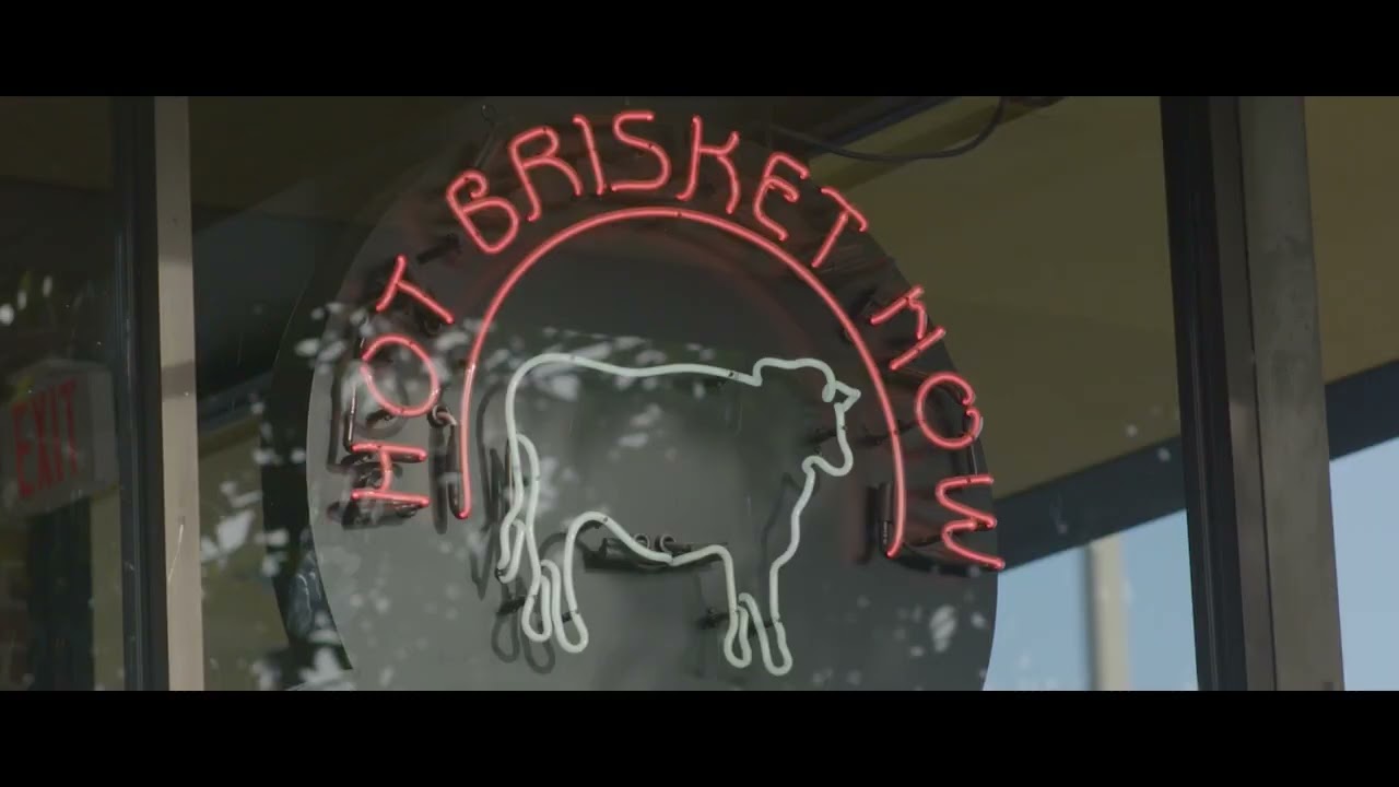 4 Rivers Smokehouse | The Art of Smoking