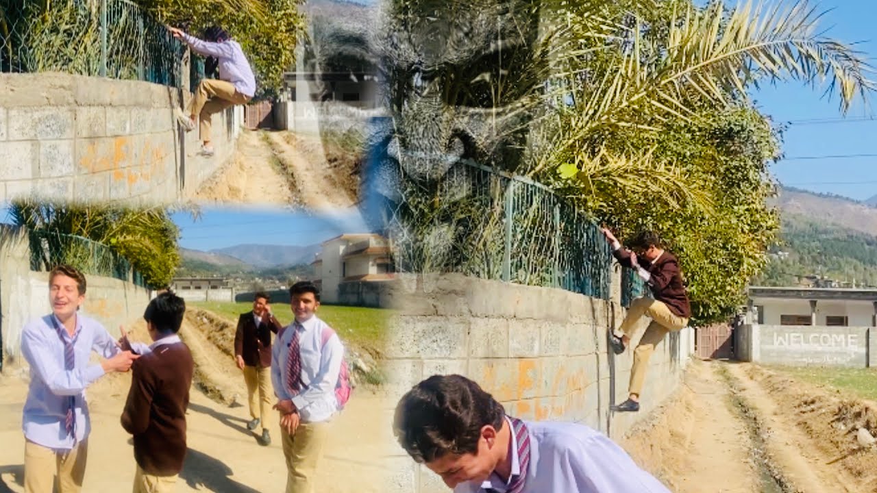 🤨Pa Roja Kai شیطان 👿sa Kai  #mykhanvlog #dailyvlog #vloging