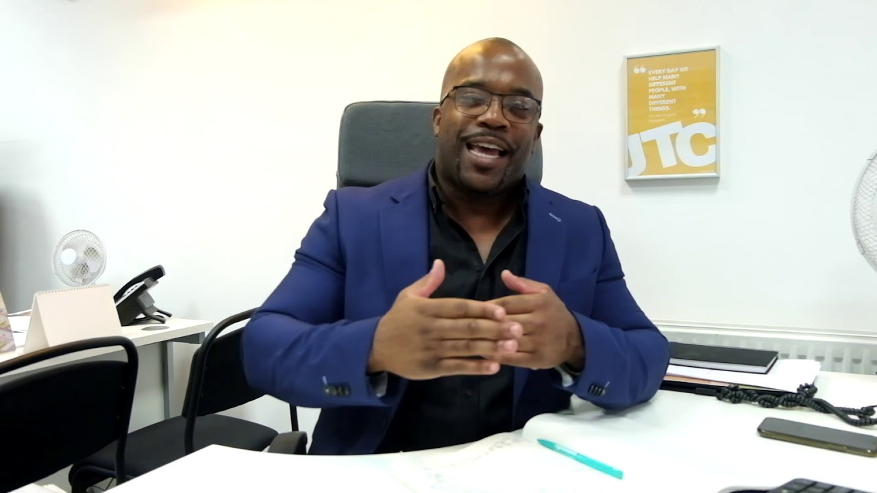 First time buyers guide to buying property - Ep1