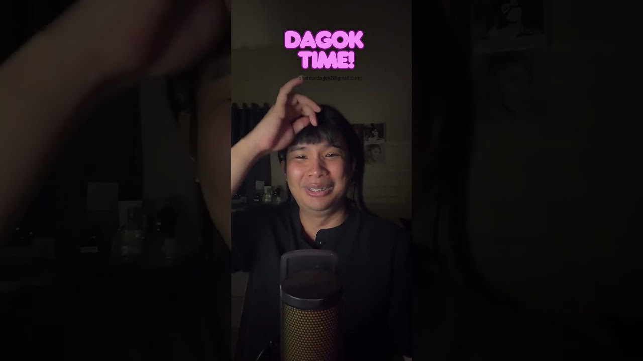 TikTok Satellite - Dagok Time 2026-03-19