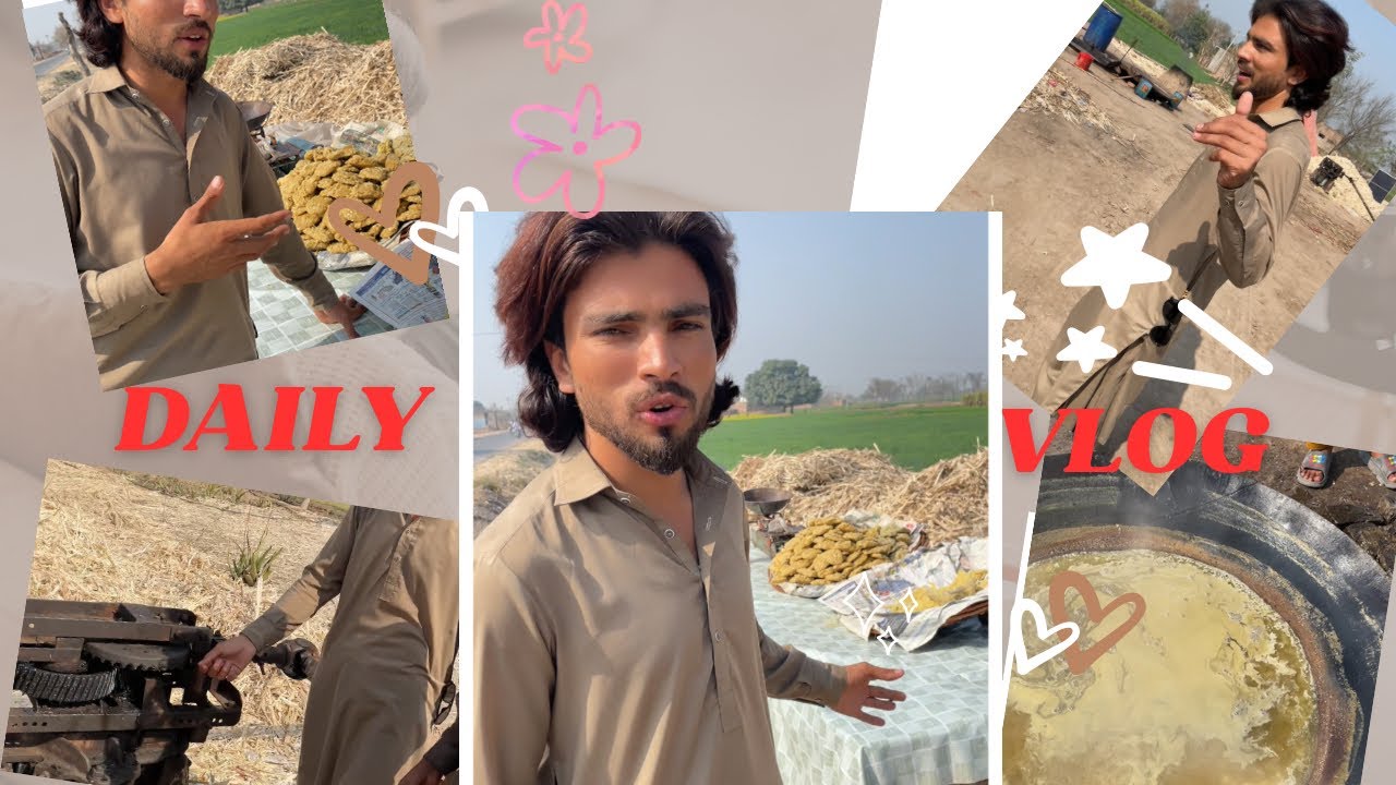 Visit to random gur side and kaku 