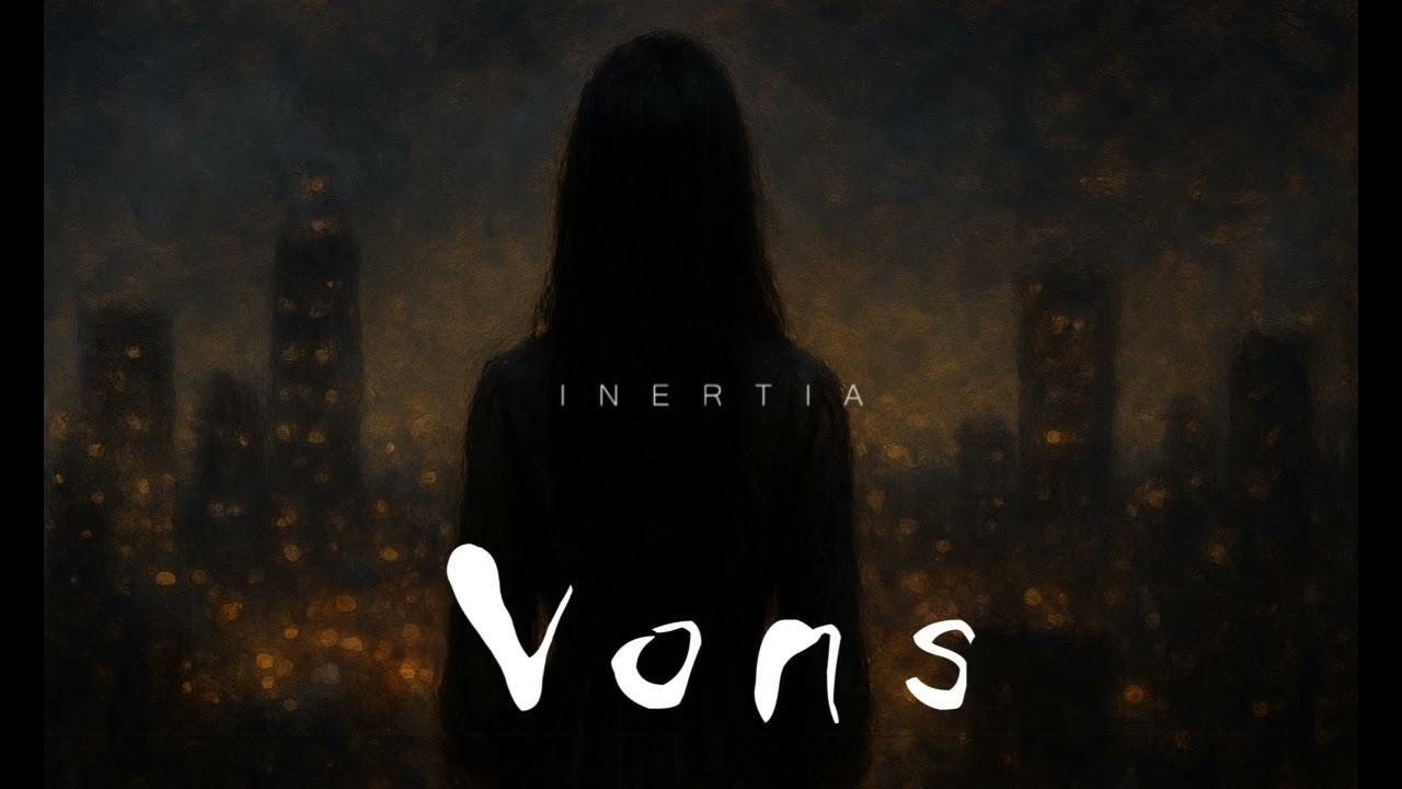 inertia