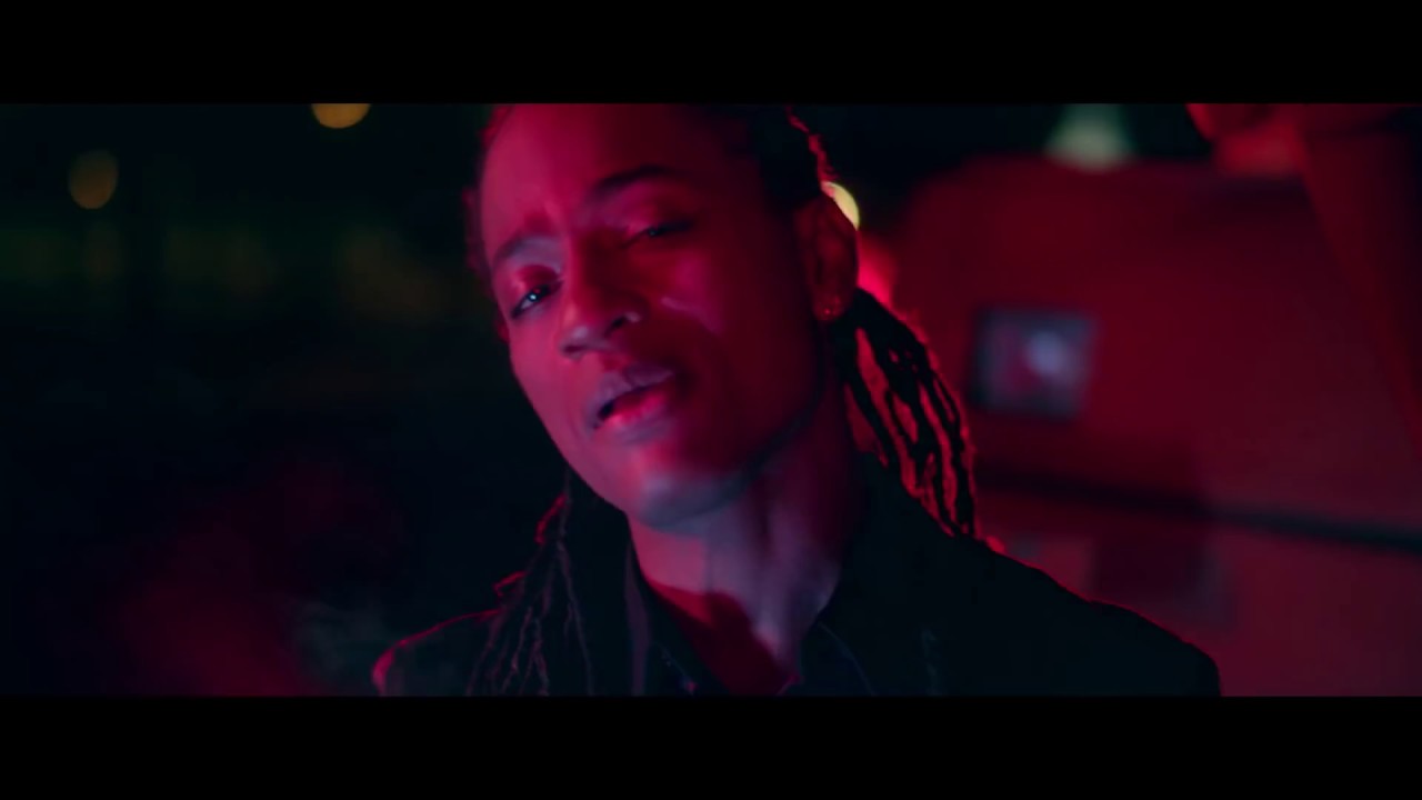 Daly Feat  Keros-N & Akiyo - jénèss an nou - ( clip officiel 2019 )