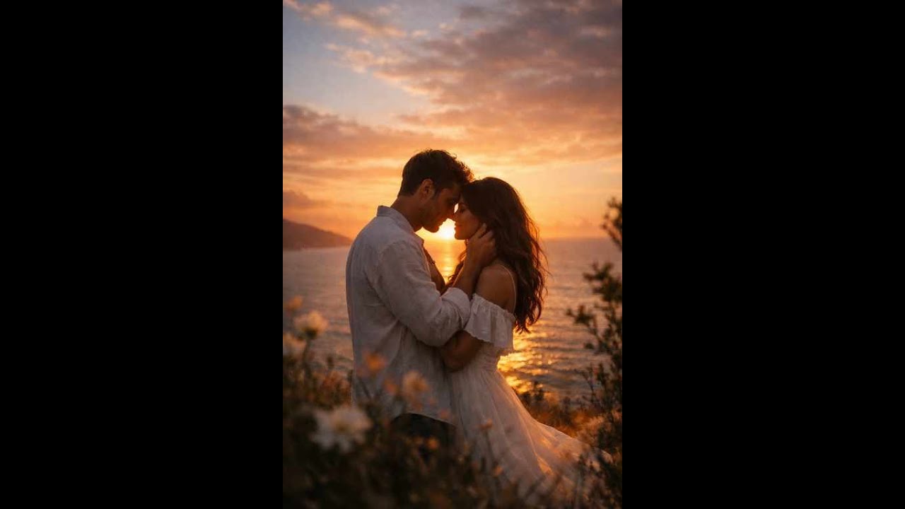 Celine Dion ft Rihanna   You make it easy to fall in love Official Lyrics Video