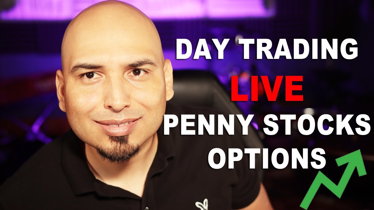 Day Trading Live $AGEN $ULBI $MITO $ONTX $TBLT $DOGE $TSLA