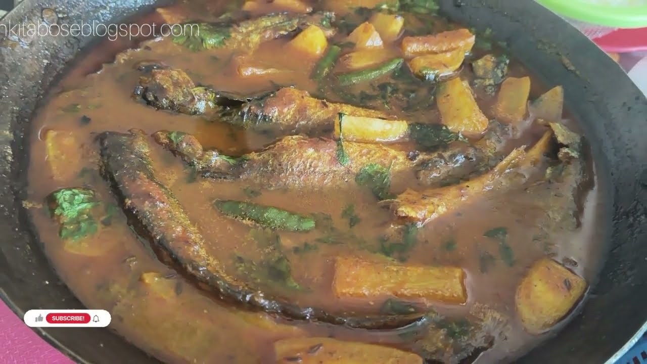 Simple ingredients, royal taste – Tangra magic ✨.Today’s special: #newvideoreels #newvideo