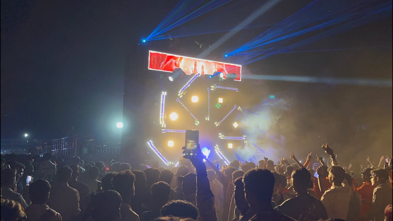 ALL DJ START PROGRAM DJ SARZEN DJ KASNA  dj new amer dj #djsarzen