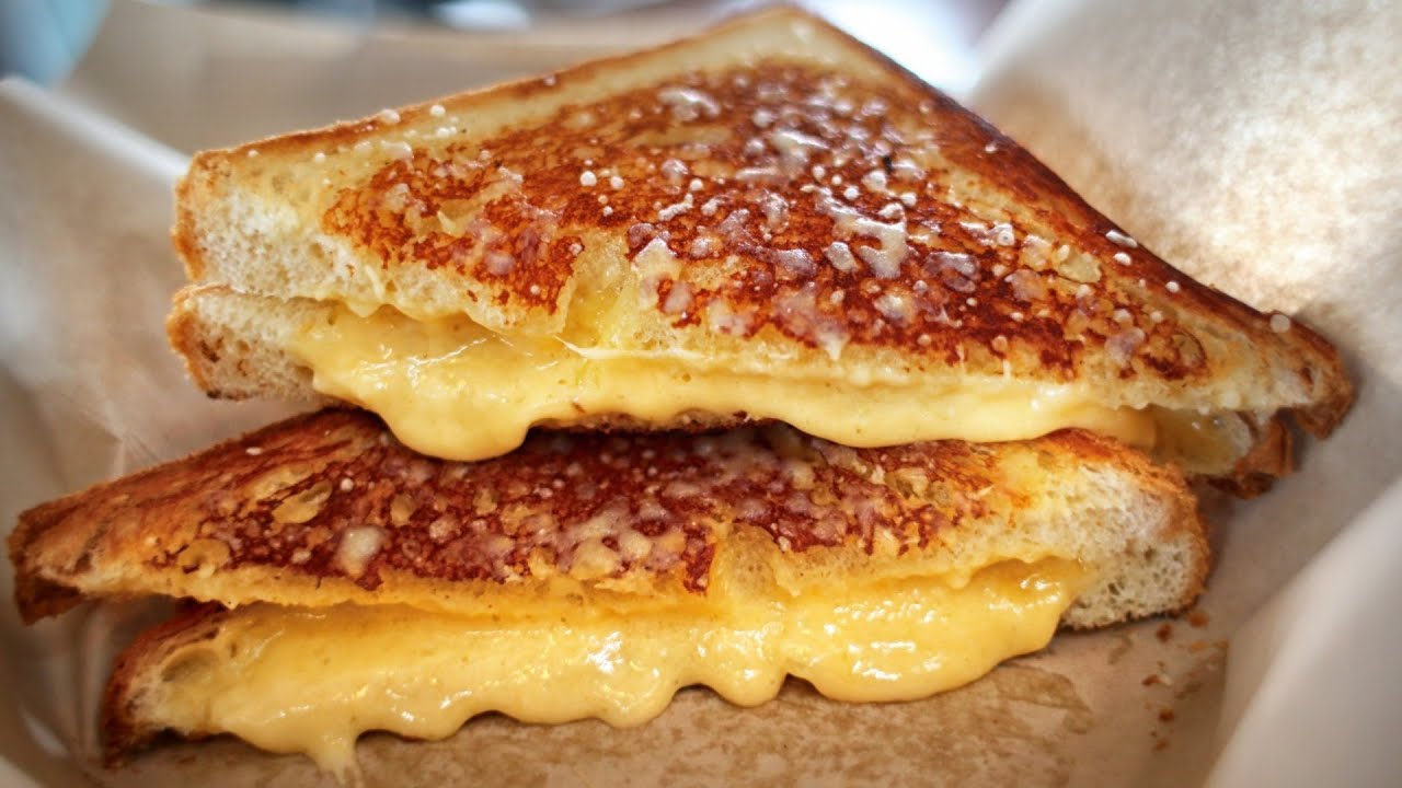 The Dairy Queen Secret Menu You'll Wish You Knew About Sooner