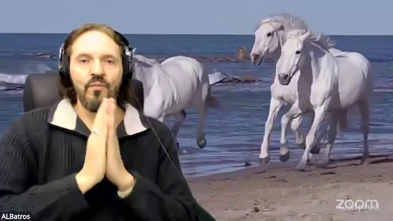 Chants de l'Âme 010326