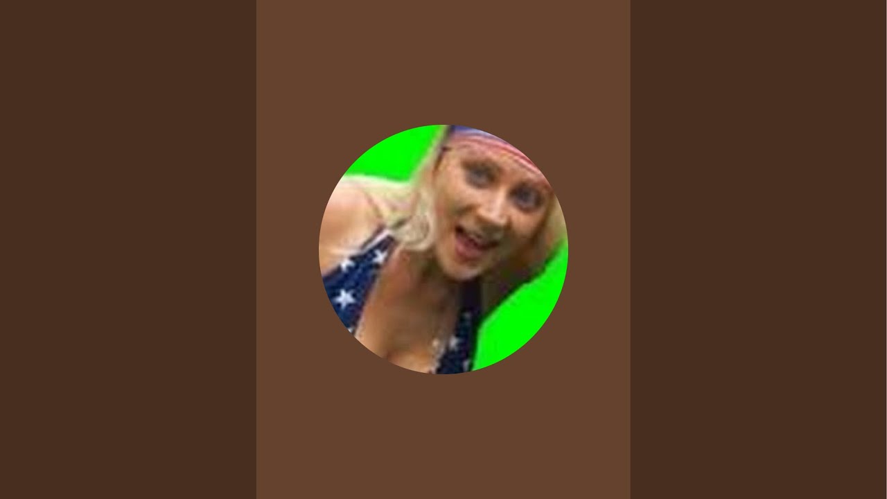 HelensVlogs is live!