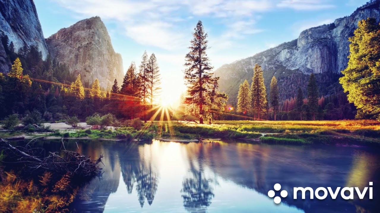 Ambient music 2021 ASMR piano relaxing music asmr sleep