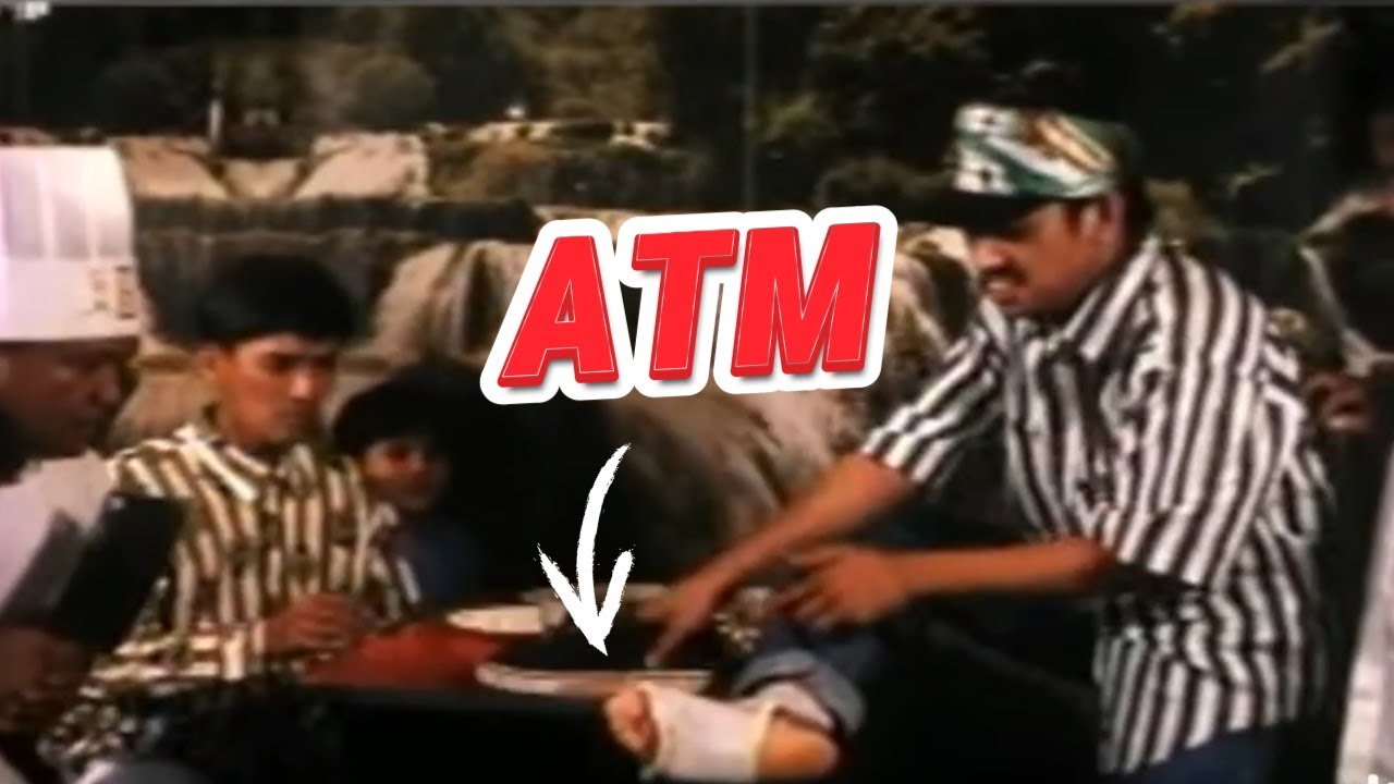PINOY COMEDY NOON: VIC SOTO AND RICHIE D HORSIE