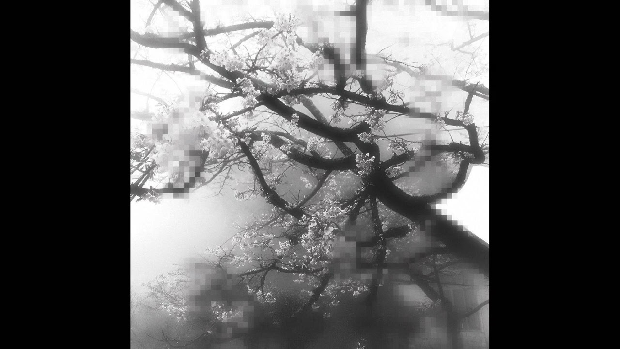 [free] archivecore x atmosphere x emotional x cloud x soundcloud x exp type beat - 