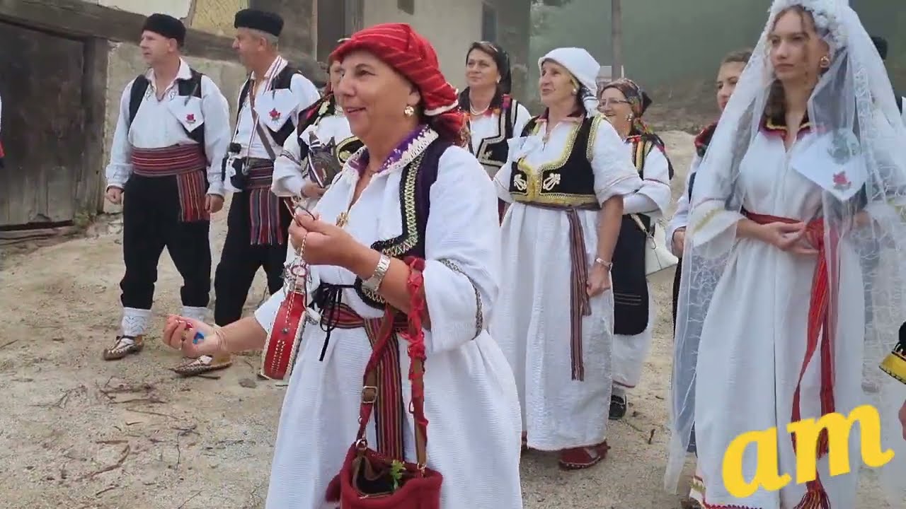 Udruga 
