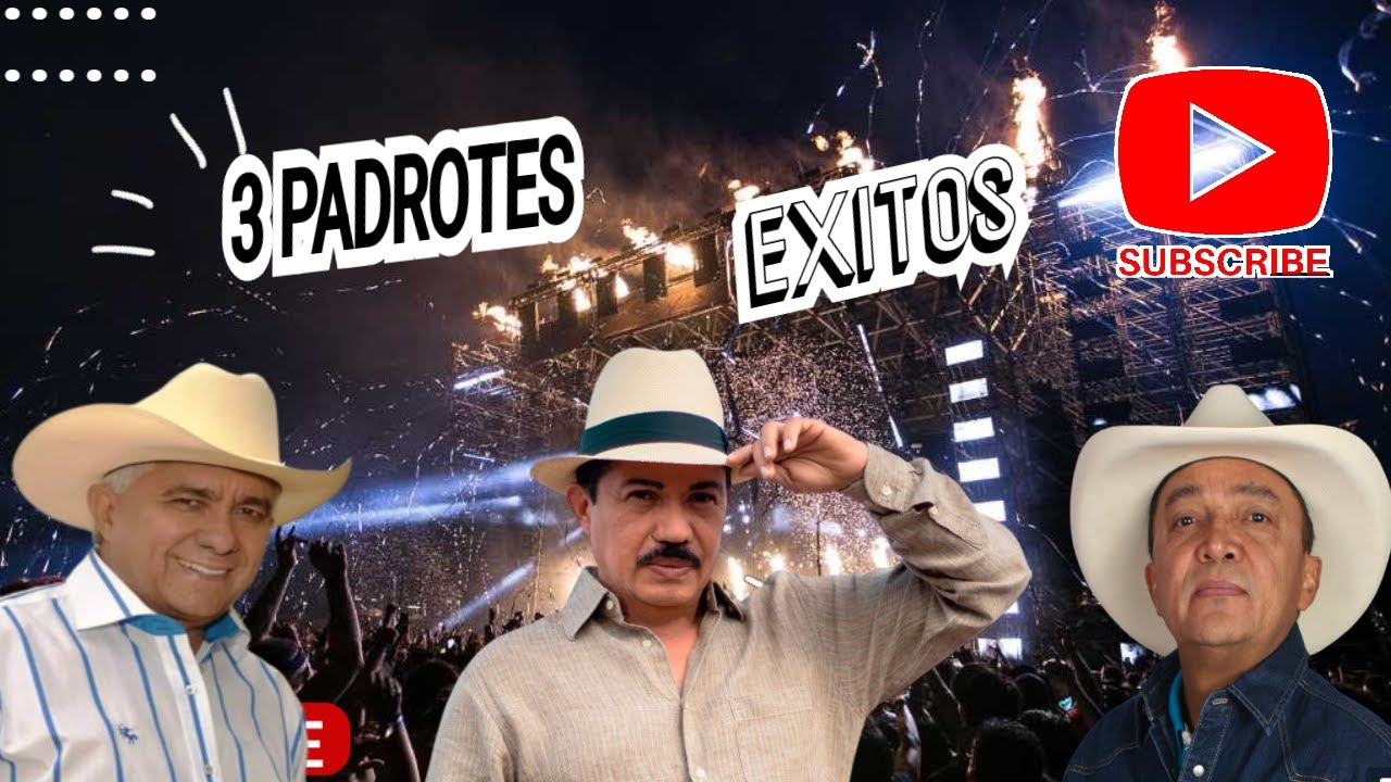 GRANDES EXITOS, REYNALDO ARMAS, JORGE GUERRERO Y LUIS SILVA