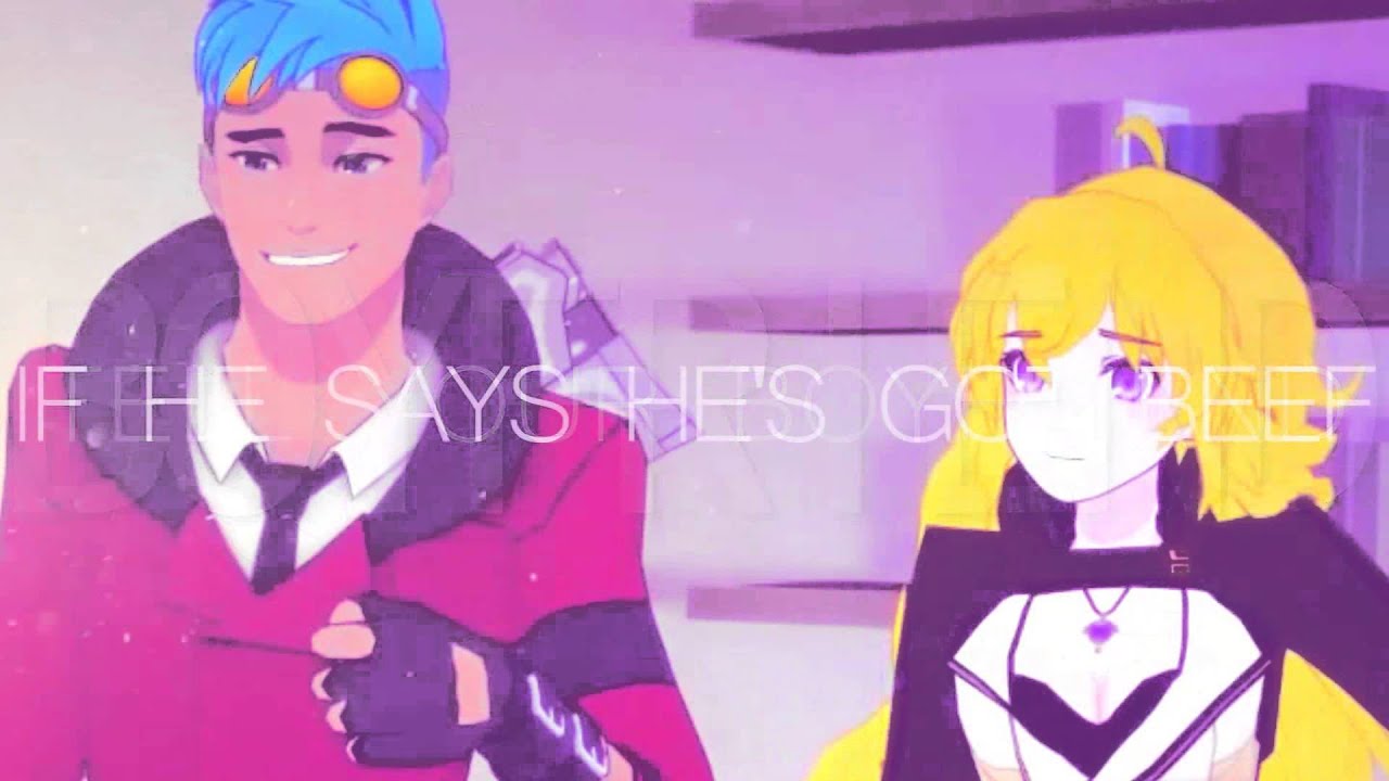 don't trust me | freezerburn