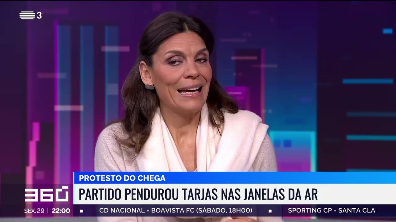 Os Salários dos Políticos