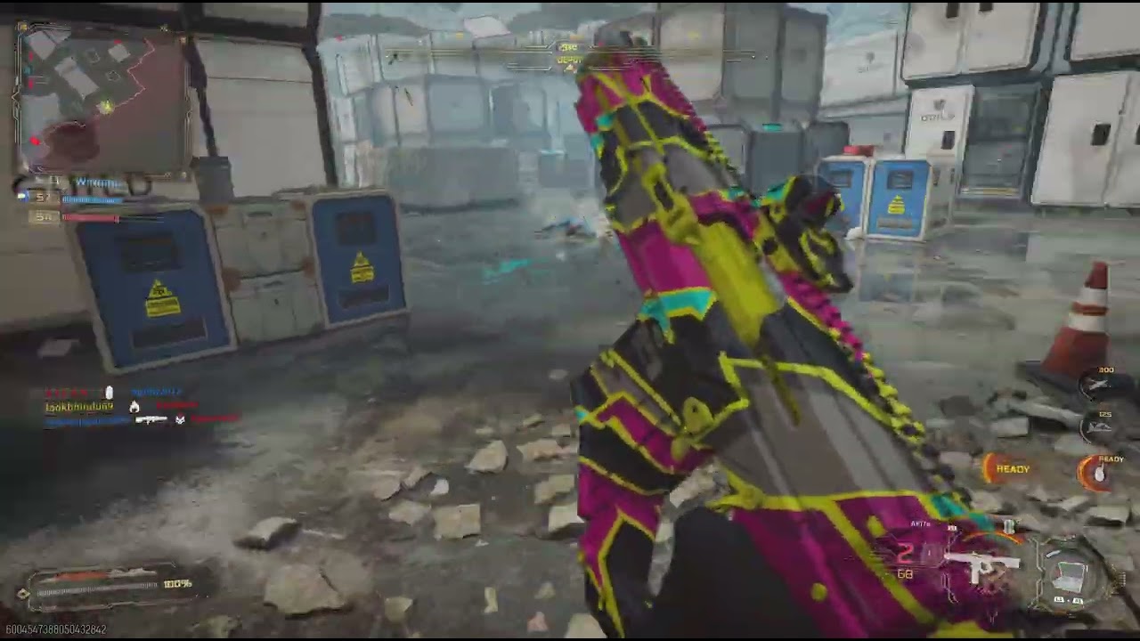 Call of Duty_20260214125605