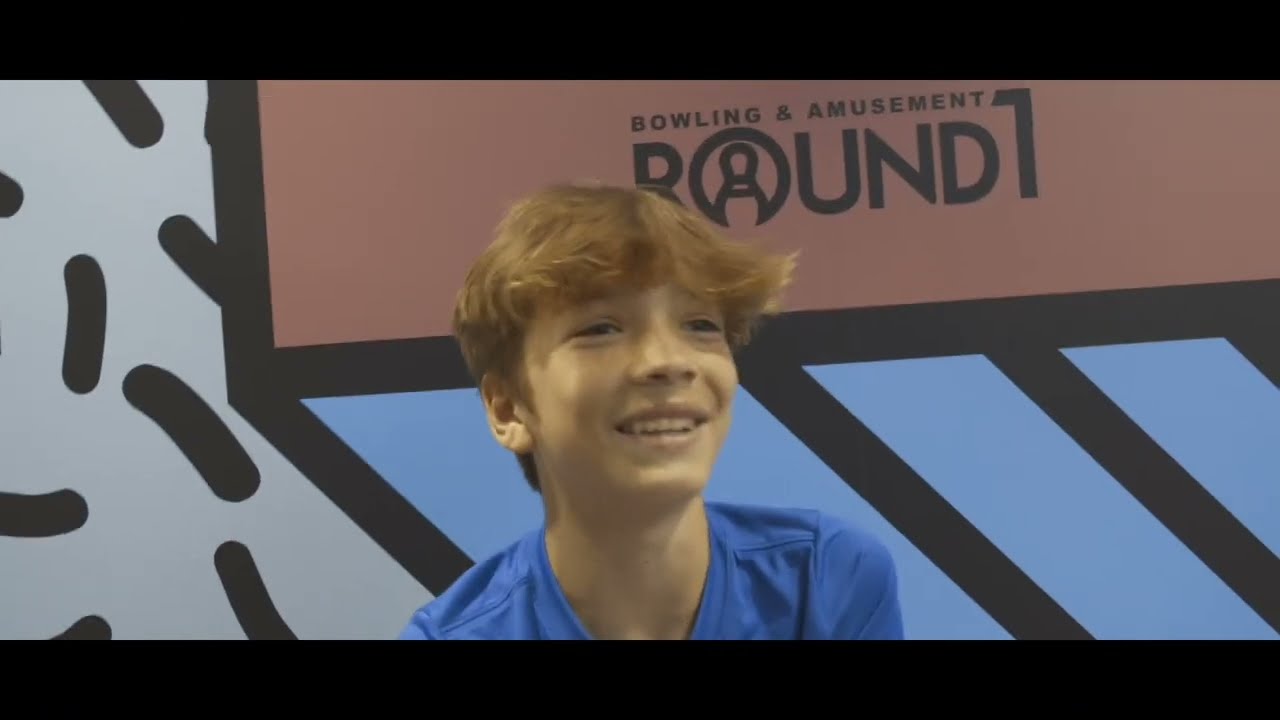 Team Overtime Bandits: An AAU Documentary | Season 2