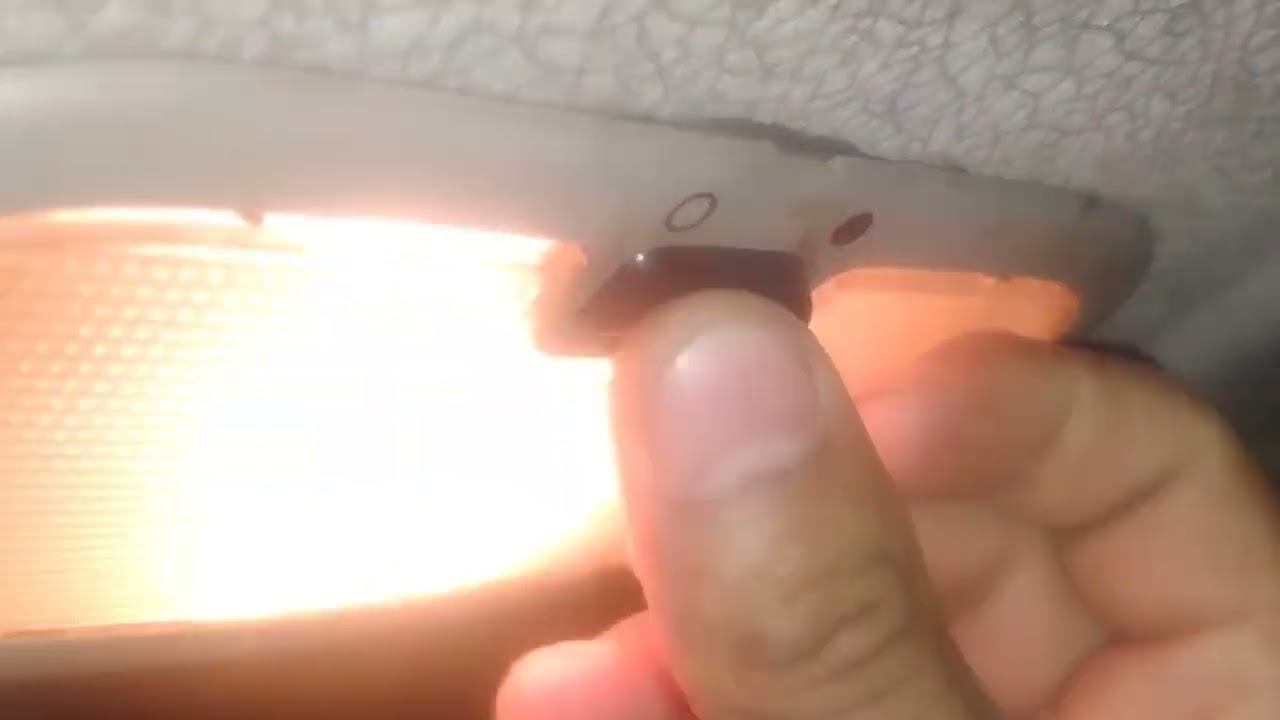 ASMR Caseiro, no carro 