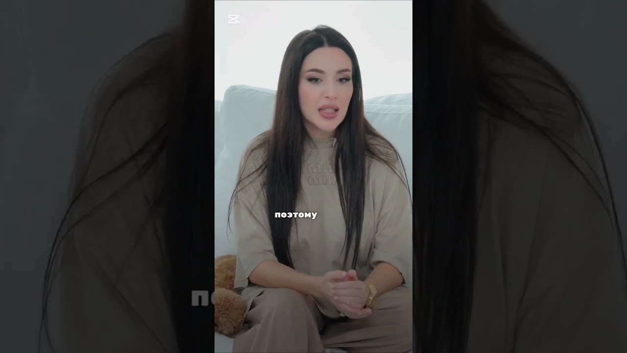 Люди, которые родились 2, 11, 20, 29 числа