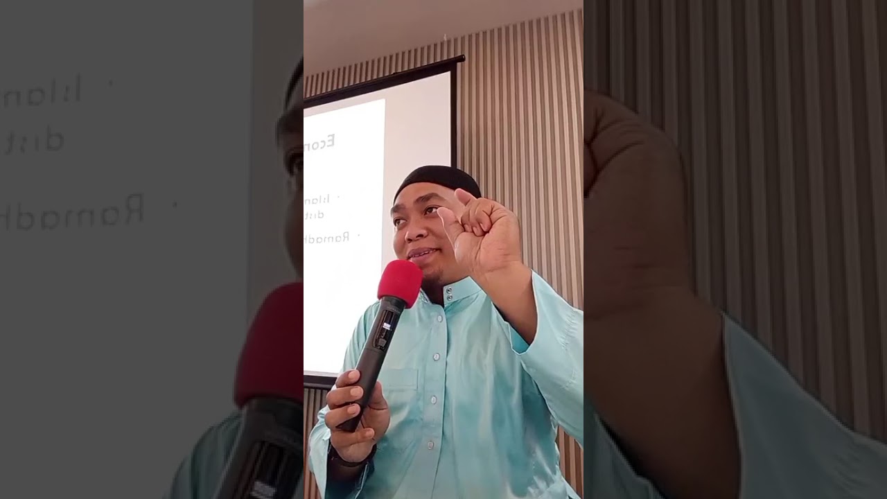 Part4-Aleem Isah Ibrahim New Live Maranao Part4-Wasiat March15,2026