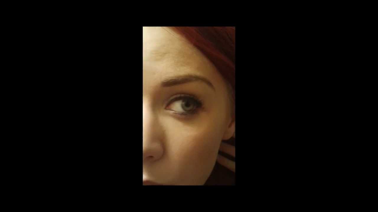 3-Step MEGA Lashes!