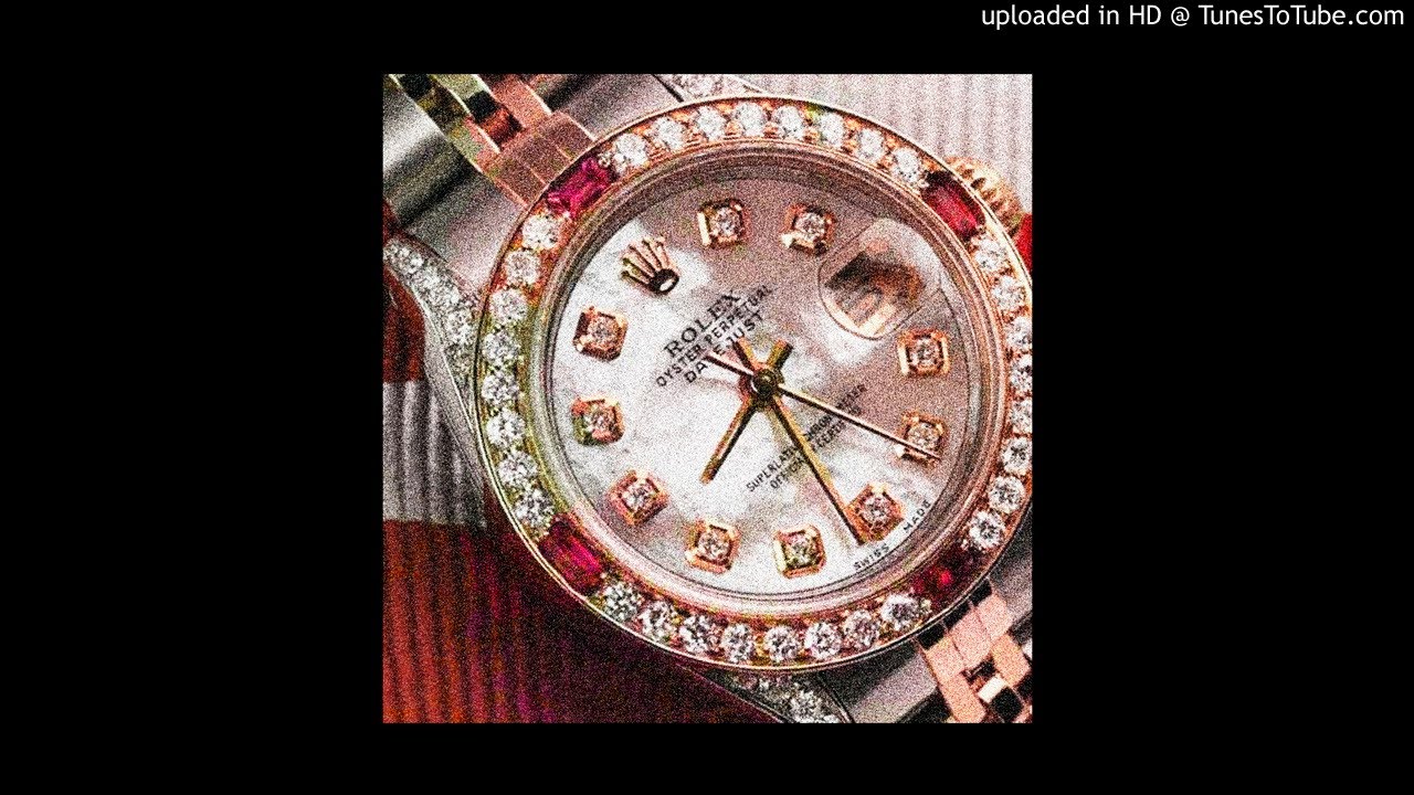 [FREE] Dfideliz x Sidoka x Leozin type beat 