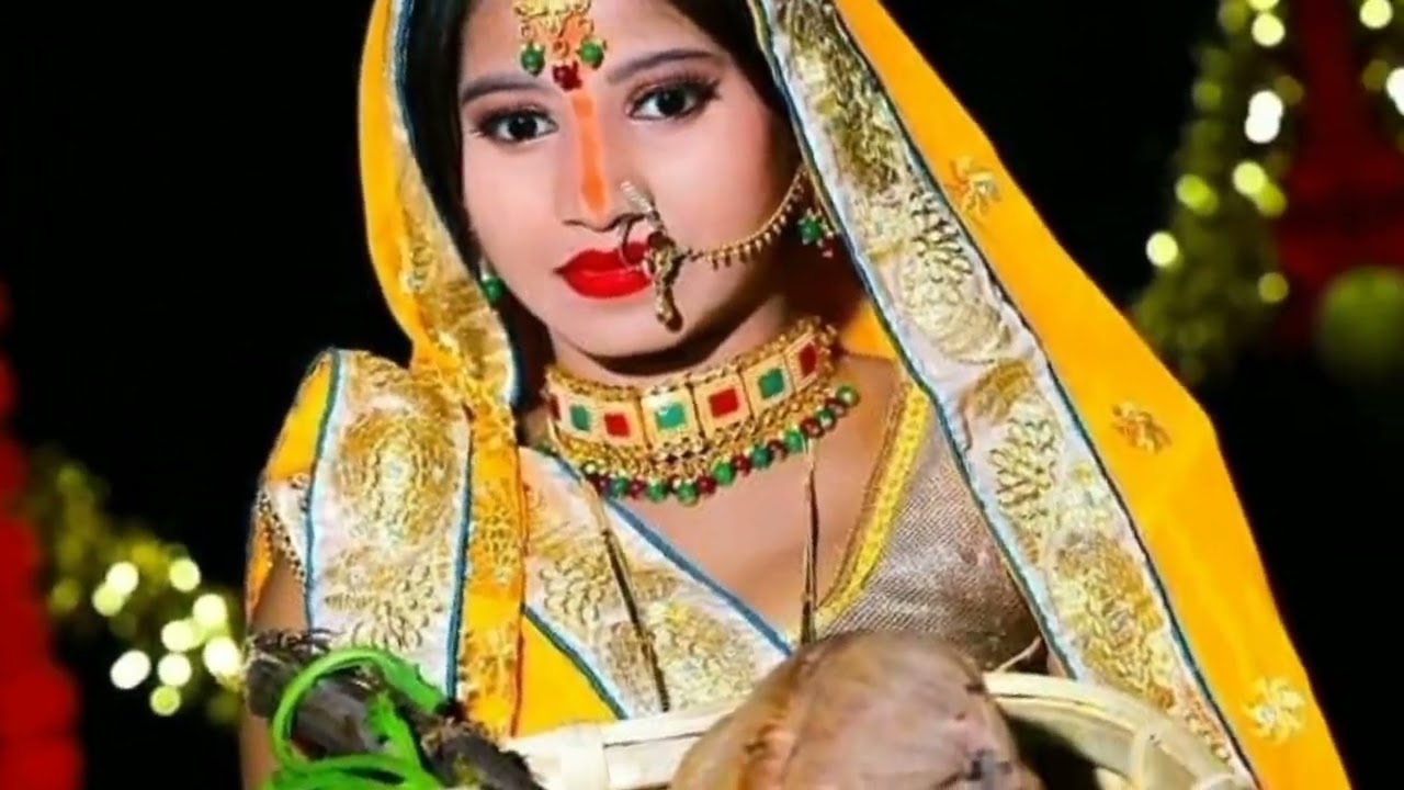 Chaiti chhath 3rd day🙏🔥❤️ sandhya aragh ❤️♥️ whatsapp status download for whatsapp 🔥🔥#chaitichhath