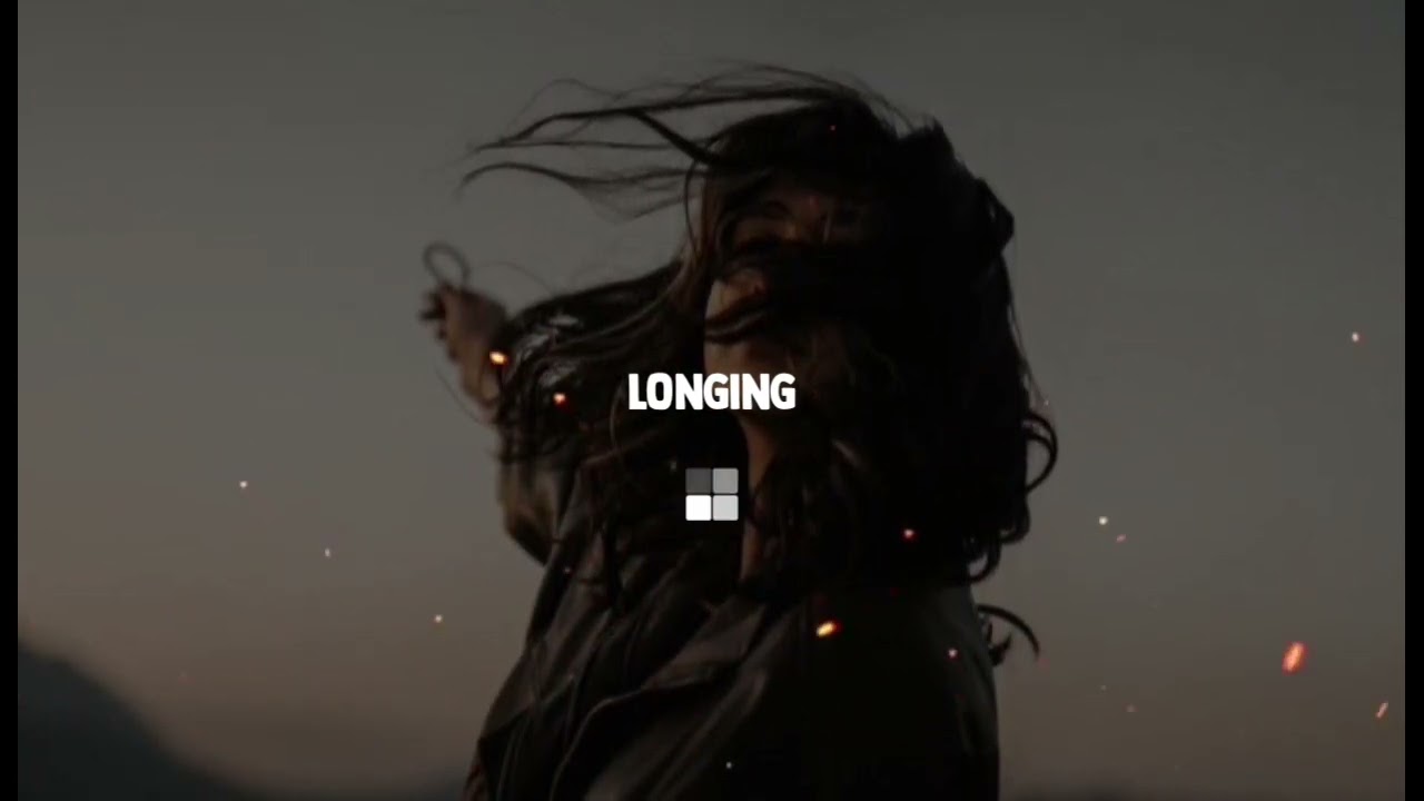 New Emotional Sad Song 2025 Spotify | Future Bass | Chill Mix | Broken Heart | Melancholy #sadsong