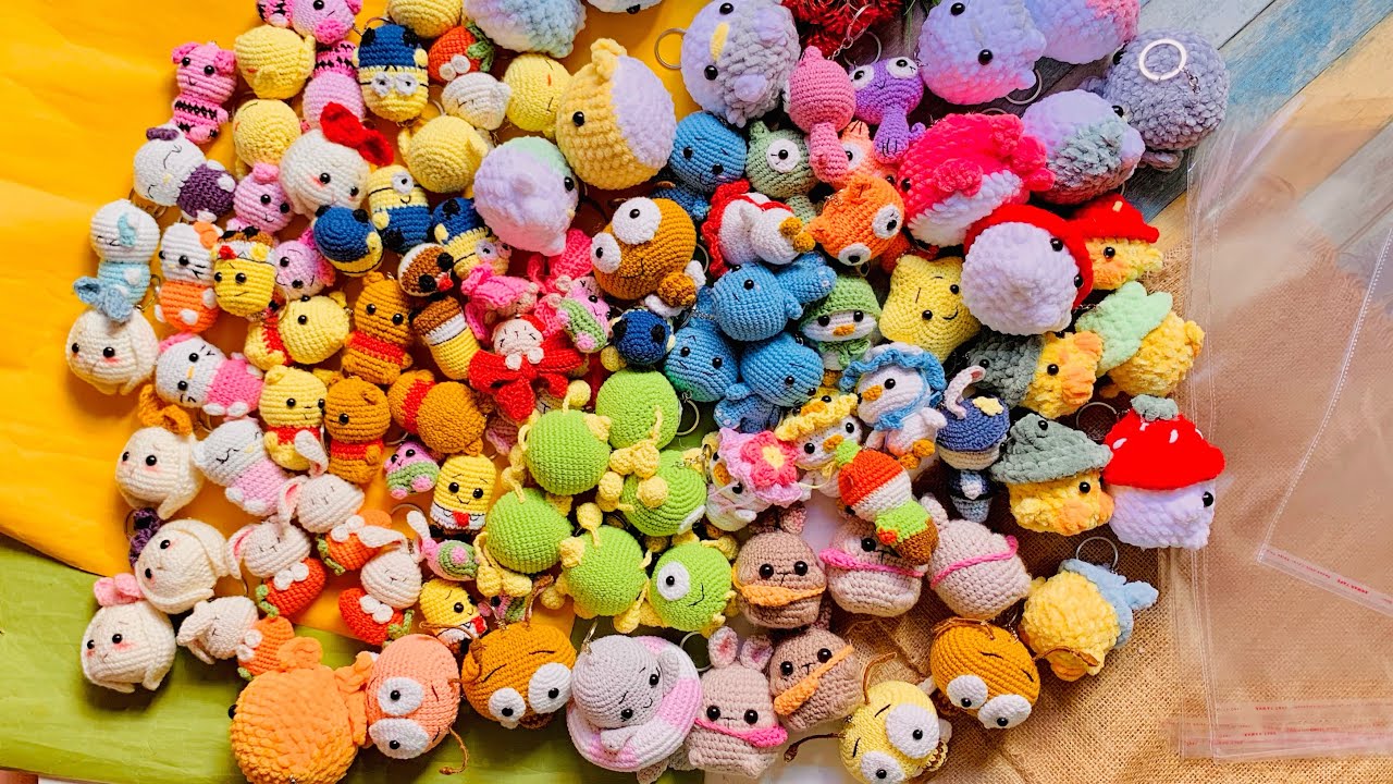 ماشاء الله اللهم بارك عملت اكتر من 100 ميدالية 🤭 ميداليات اميجرومي سهلة وبسيطة 🤭♥️