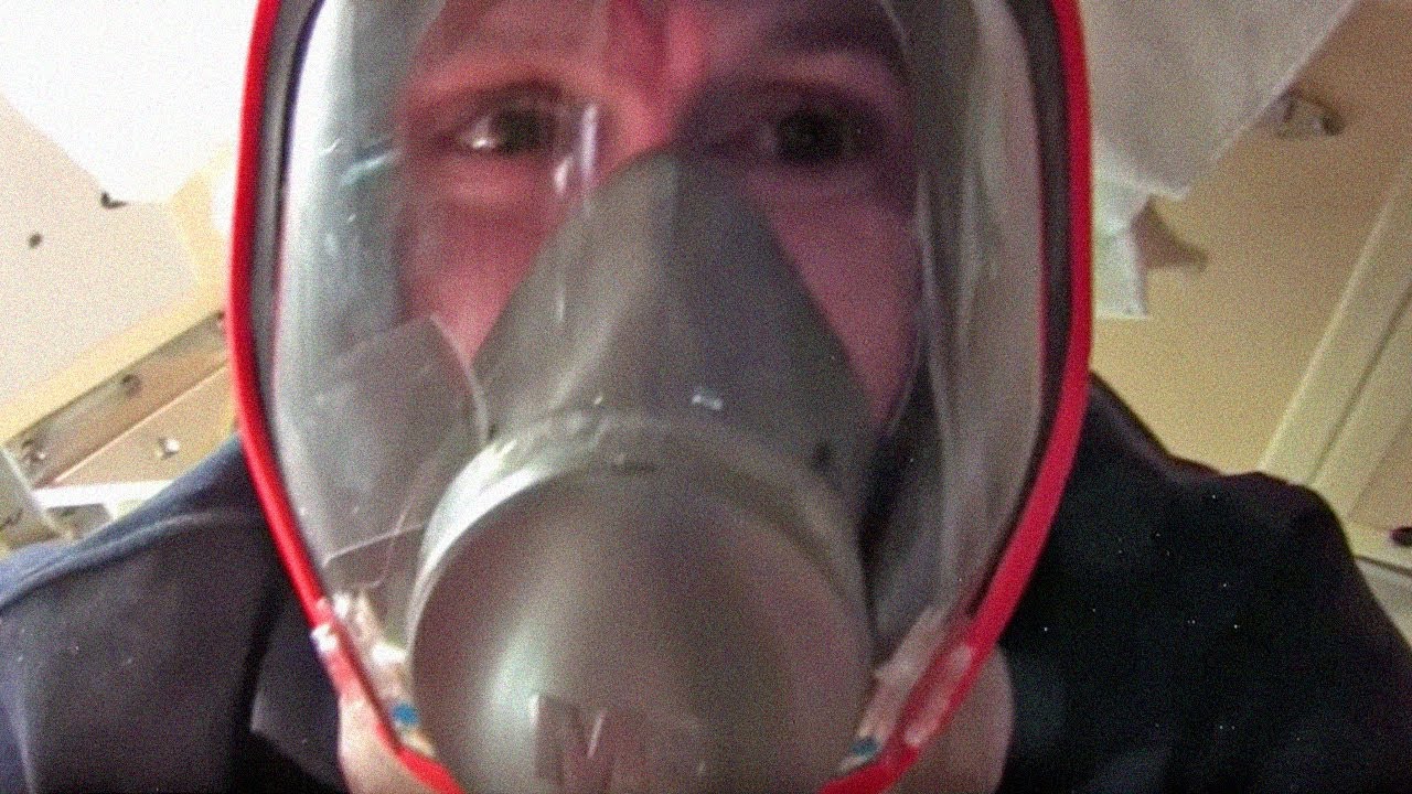 5 Nightmare Fuel Space Events Caught on Camera