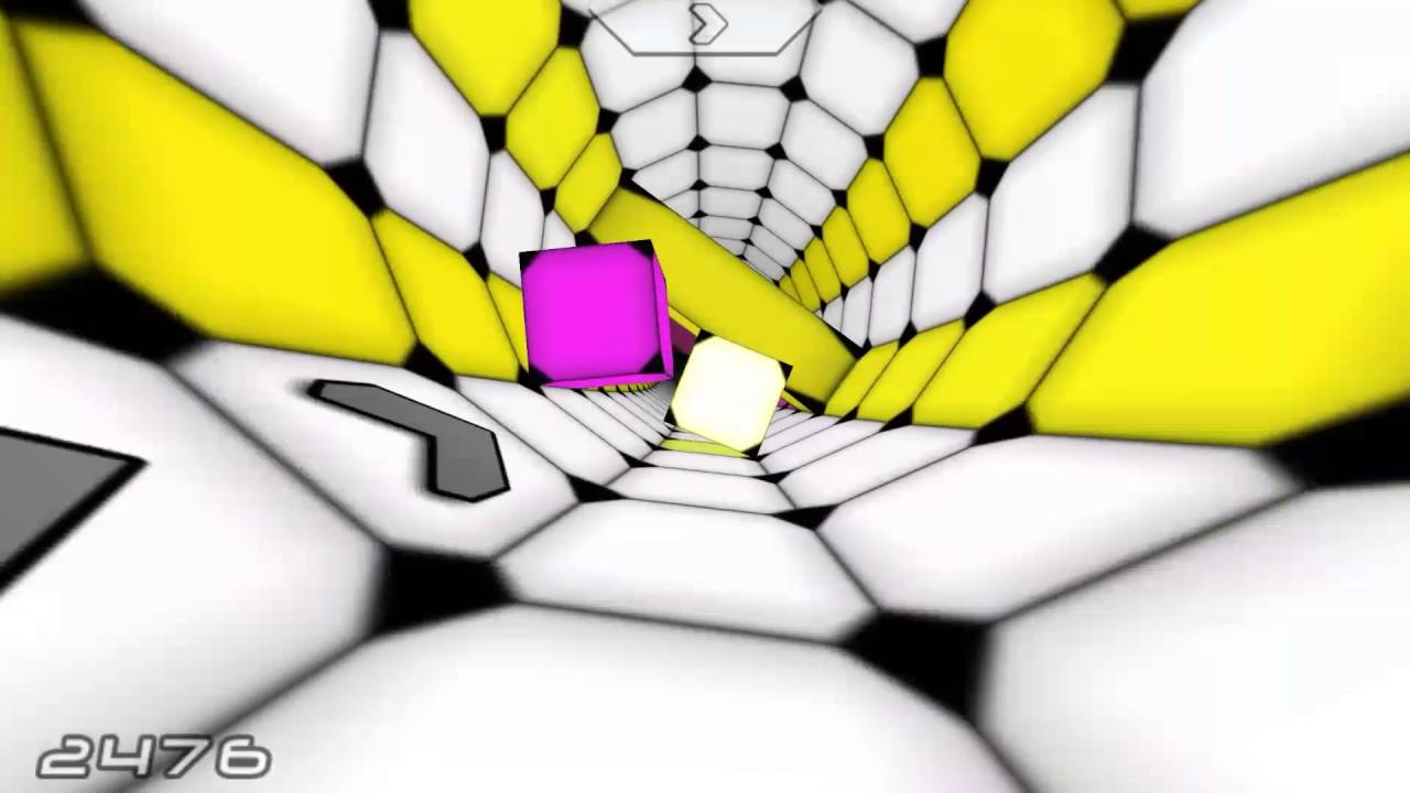 Boost 2 - gameplay (Android/iOS game)