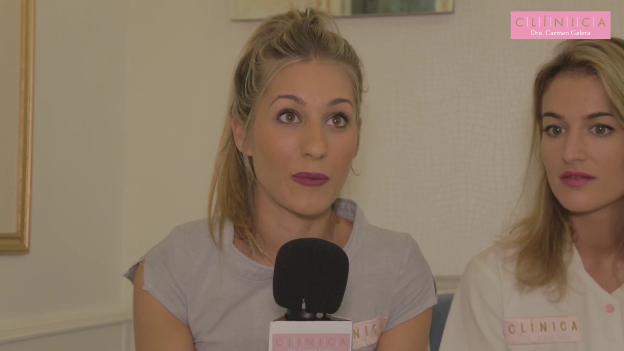 Equipo Dermaforyou - Clínica Dermatológica en Talavera | Dermaforyou