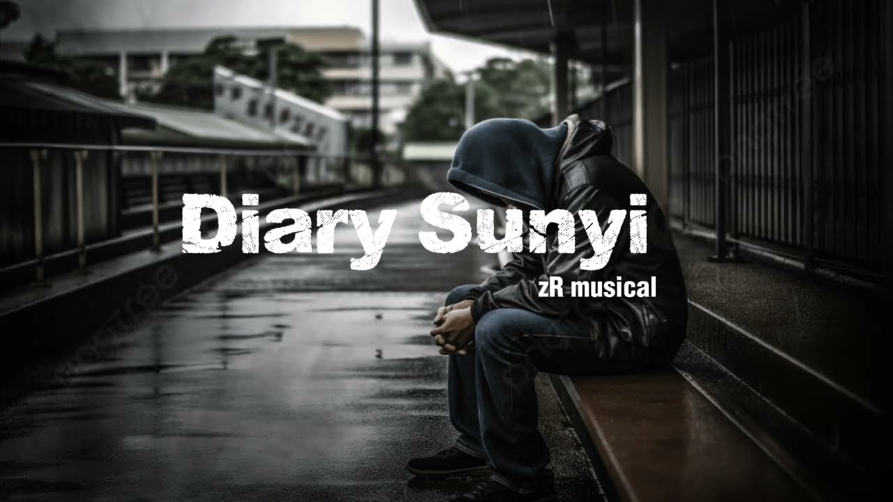 DIARY SUNYI | @zR_MUSICAL