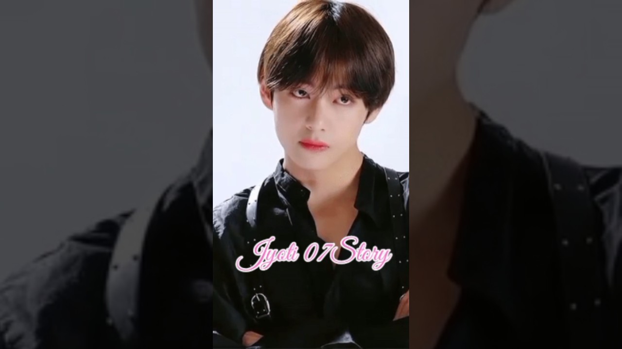 surrogate mother ep 11 #bts #blseries #trending #taekook #shorts #viralshorts #jungkook #taehyung