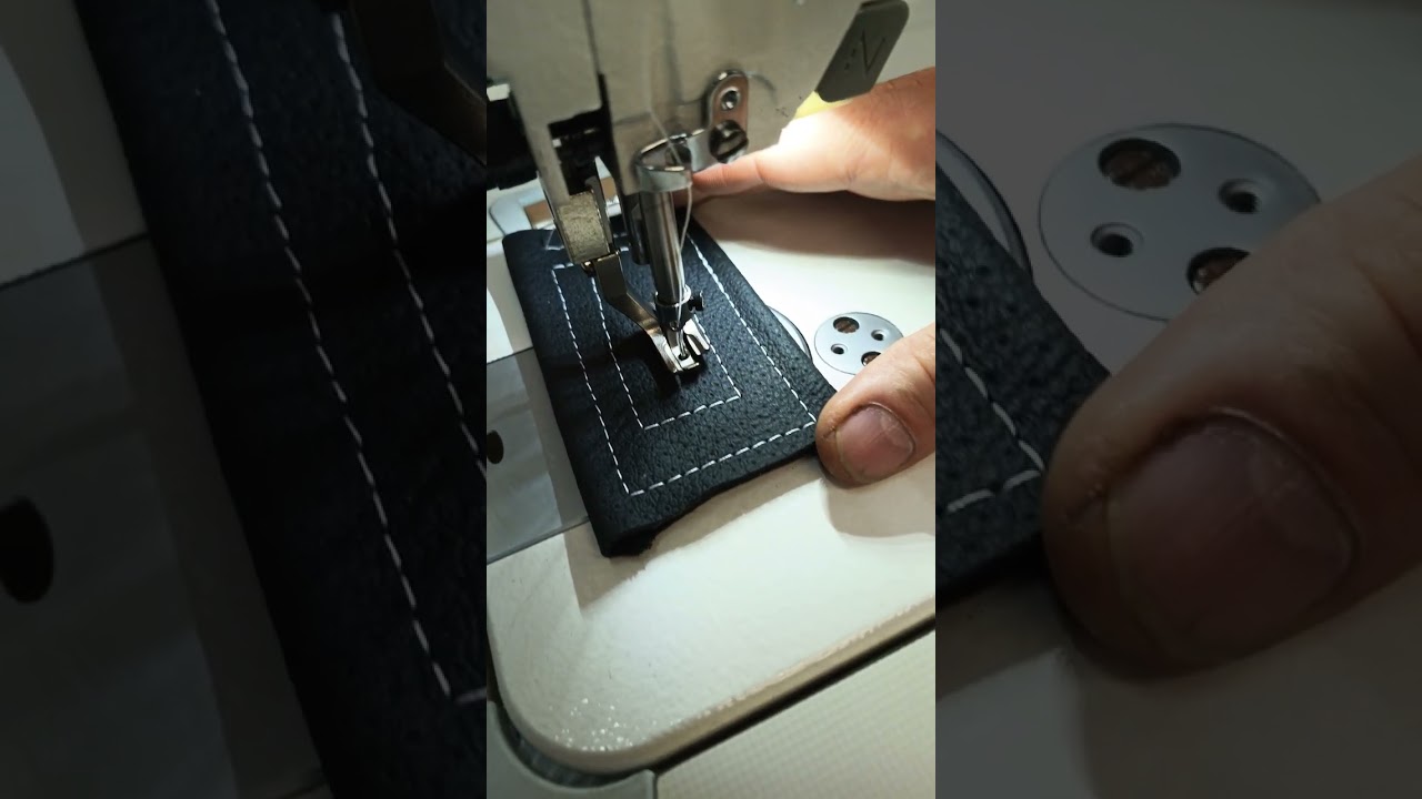 Hightex 797 vs 1245  im direkten Vergleich