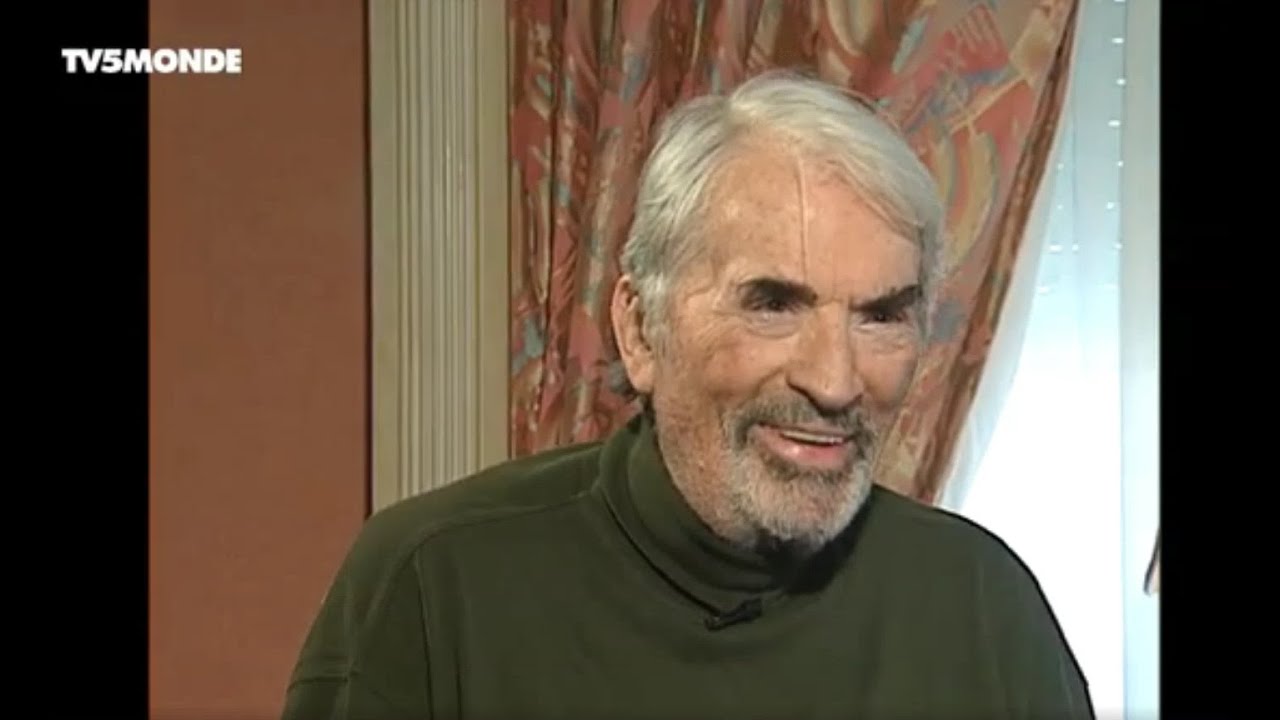 CANNES 2000 : GREGORY PECK STAR DE LA CROISETTE (TV5MONDE)