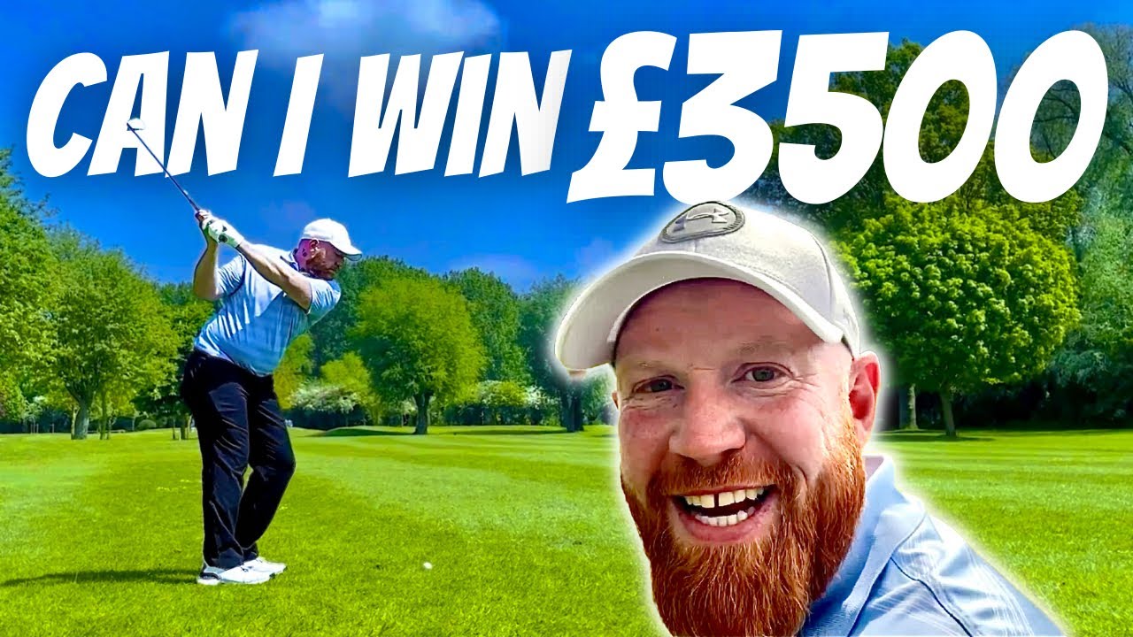 Can I Qualify for the Belfry and Win Big?