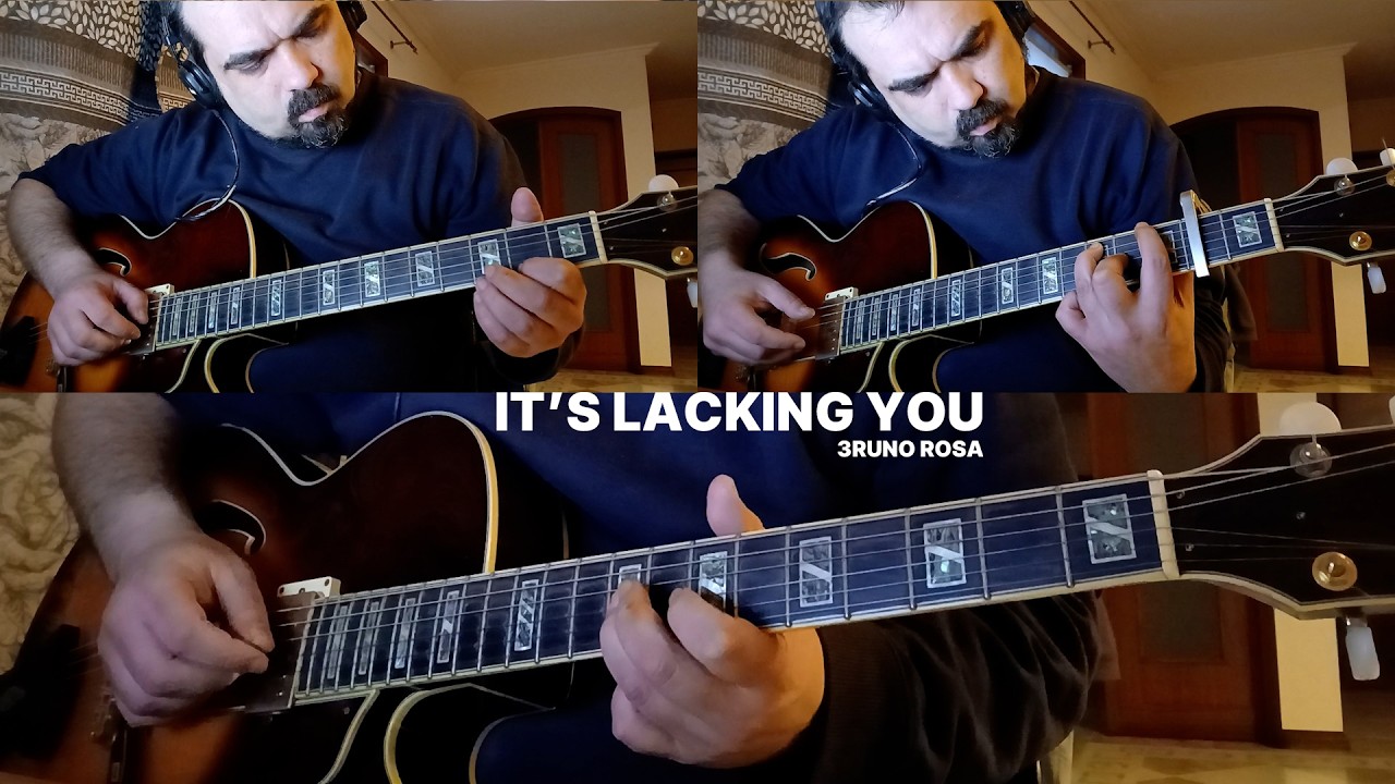 It's lacking you #music2026 #originalcomposition #emotionalmusic