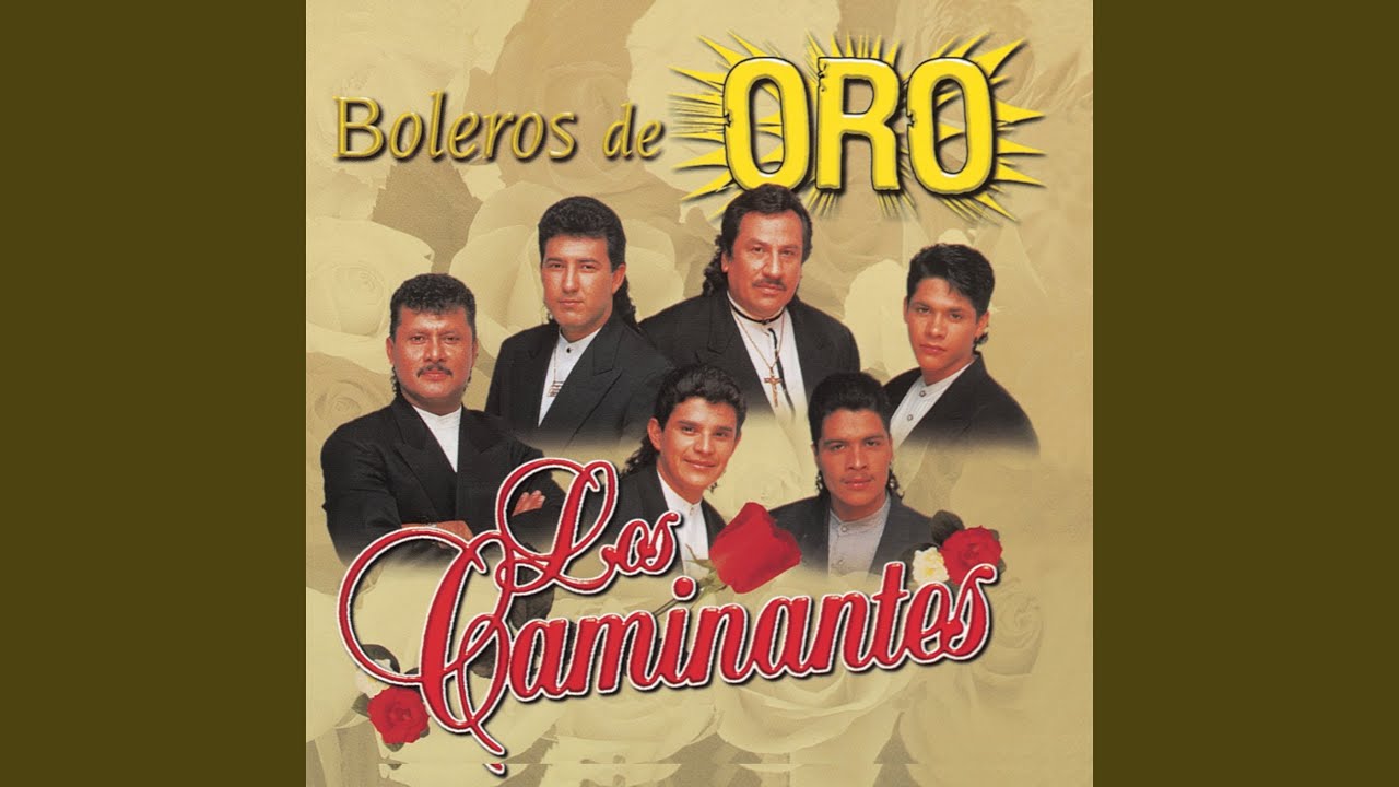 Imposible Olvidarte