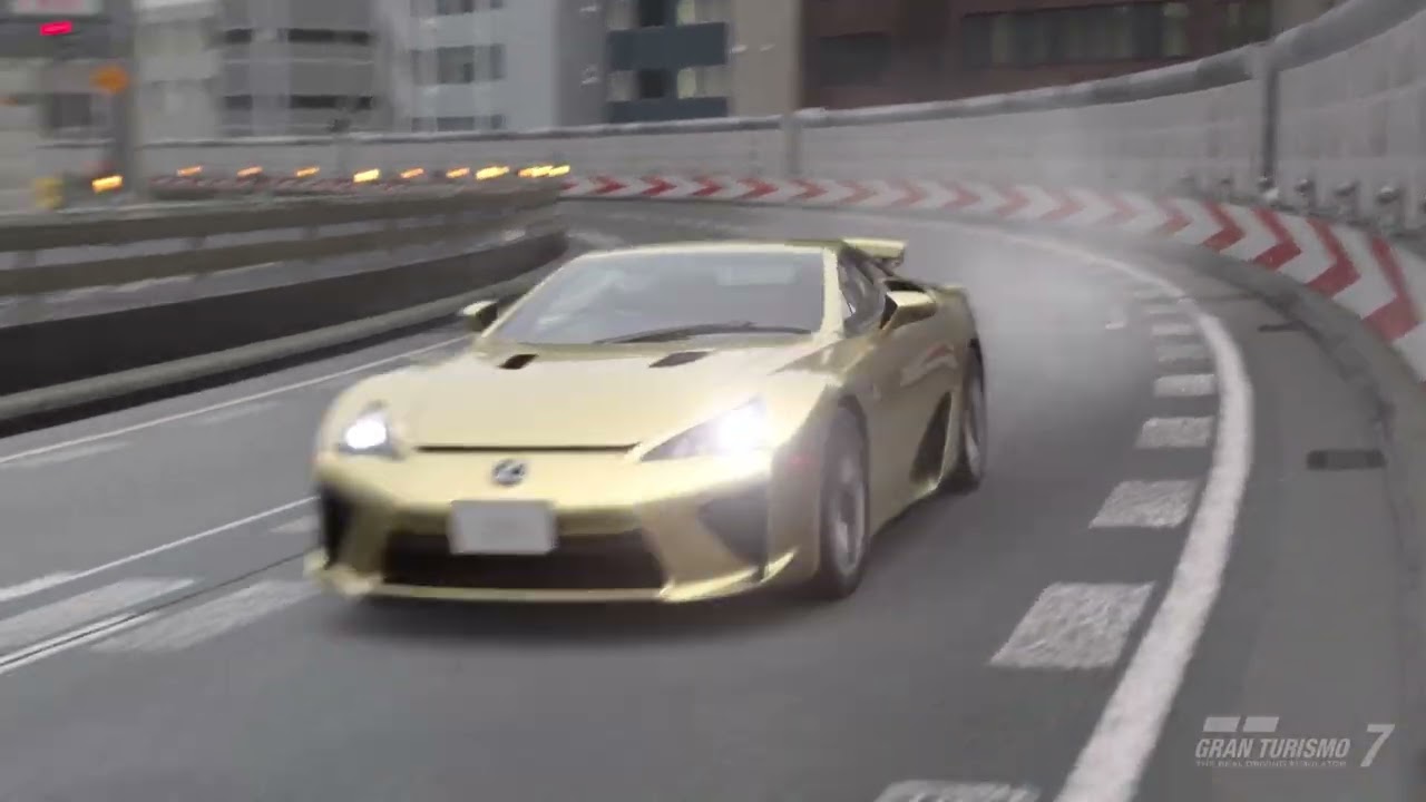 グランツーリスモ 7_20260209213138