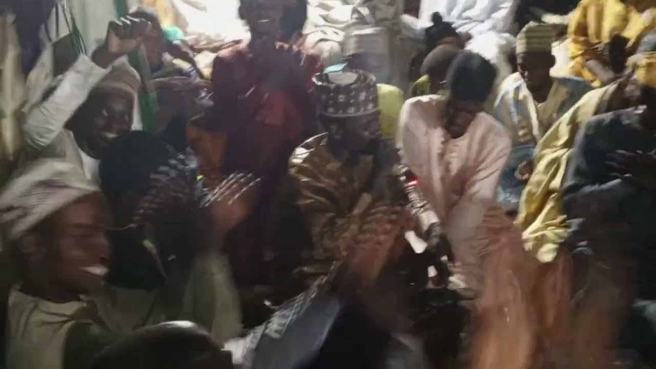 ZAKIRU BASHIR JABBI LAMBA MAWLID DR SAJO MAROUA 2024 (02)