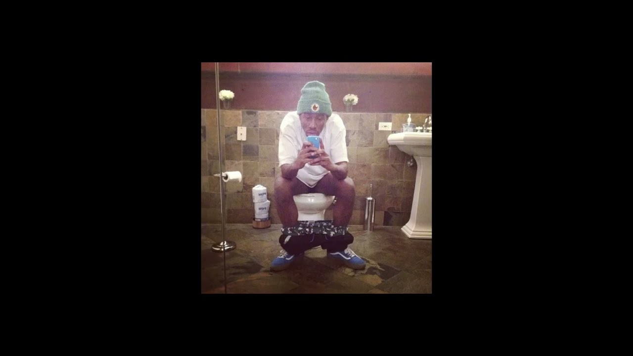 Beasty -A boogie wit da hoodie(sped up)